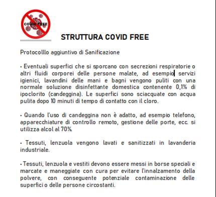 Apartmán Mansarda In Borgo Dora Turín Exteriér fotografie