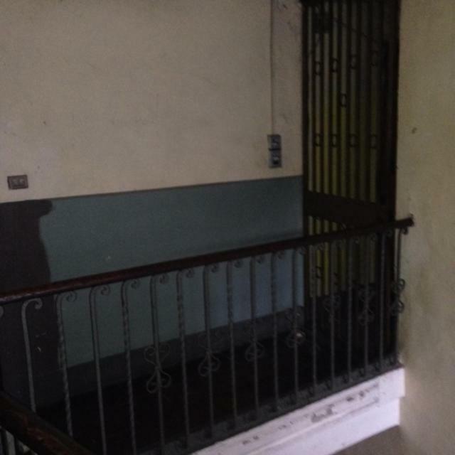 Apartmán Mansarda In Borgo Dora Turín Exteriér fotografie